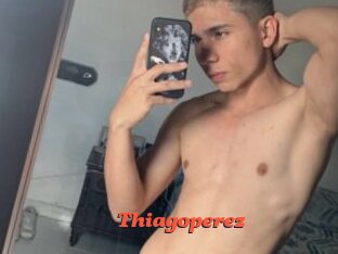 Thiagoperez