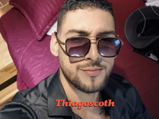 thiagoscoth Livespot