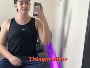 Thiagowalker