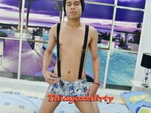 Thiagoxxdirty