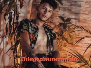 Thiagozimmermann
