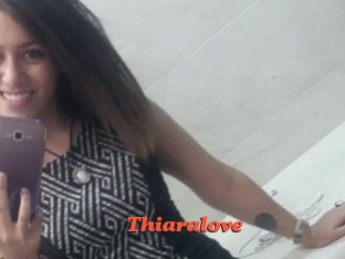 Thiaralove