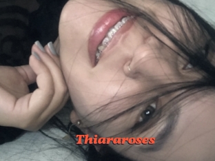 thiararoses Livespot