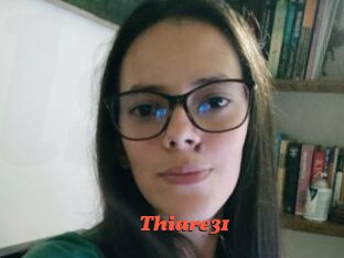 Thiare31