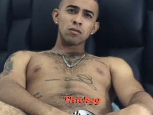 thick99 Livespot