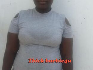 Thick_barbie4u