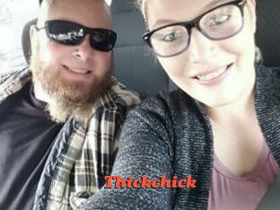Thickchick