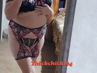 thickchick104 Livespot