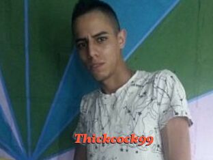 Thickcock99