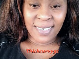 Thickcurvy92