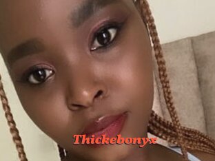 Thickebonyx