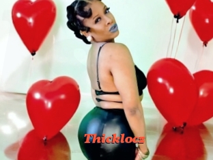 Thicklocz