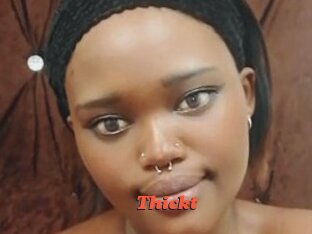 thickt Livespot