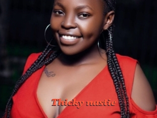 Thicky_nastie