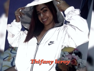 Thifany_leroy