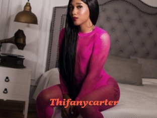 Thifanycarter