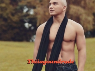 thiiagoandrade Livespot