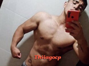 thiiagocp Livespot
