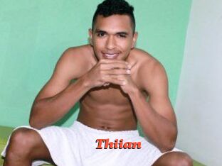 Thiian