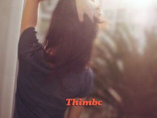 Thimbc