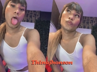 Thinajhonson