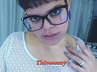 Thinaozzy