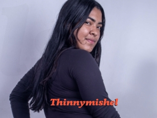 Thinnymishel