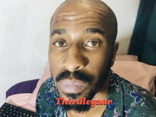 Thirdlegzar