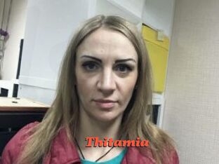 thitamia Livespot