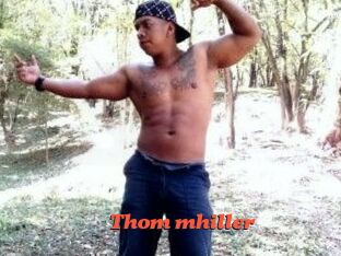 Thom_mhiller