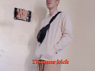 Thomas_kick