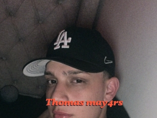 Thomas_may4rs
