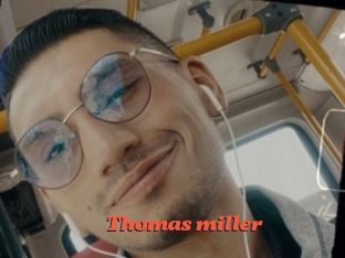 Thomas_miller