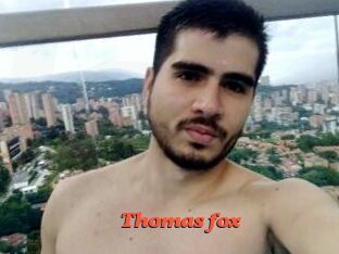 Thomas_fox