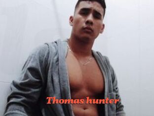 Thomas_hunter
