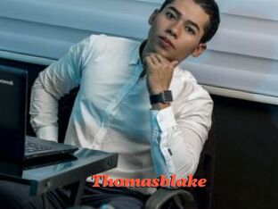 Thomasblake