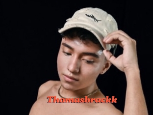 Thomasbrackk