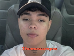 Thomascampos