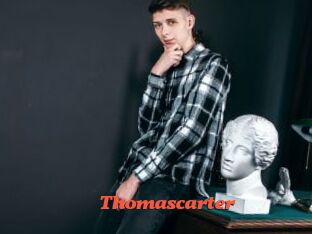 Thomascarter