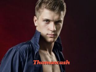 Thomascash