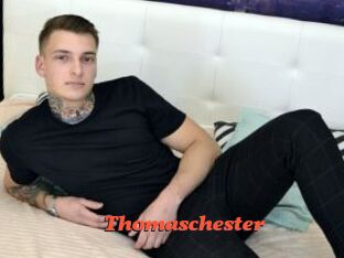 Thomaschester