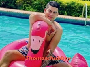 Thomaschubbyy