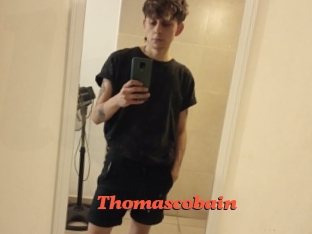thomascobain Livespot