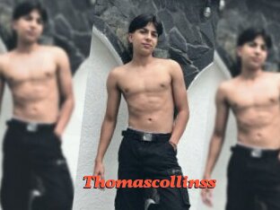 Thomascollinss