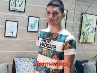 Thomash019