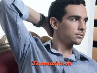 Thomashitch