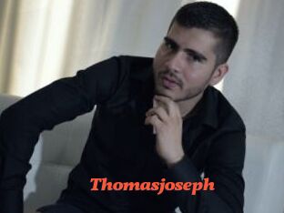 Thomasjoseph