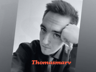 Thomasmarv