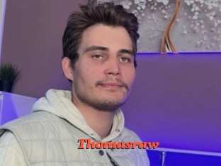 Thomasraw