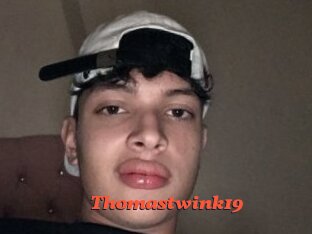 Thomastwink19